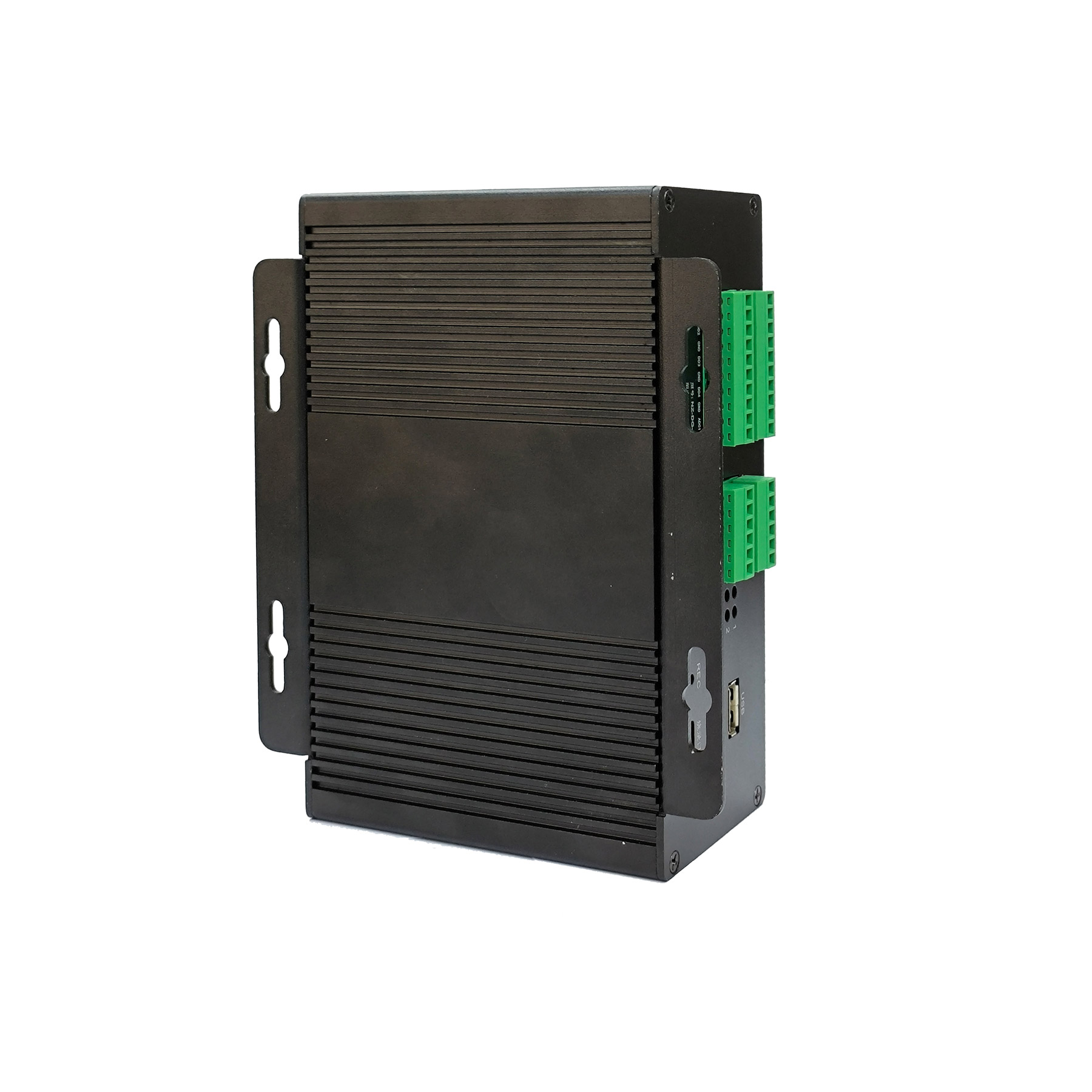 鈑金外殼加工過(guò)程中，應(yīng)遵循哪些安全操作要點(diǎn)?