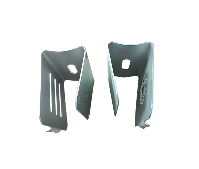 鈑金加工如何提高材料利用率?