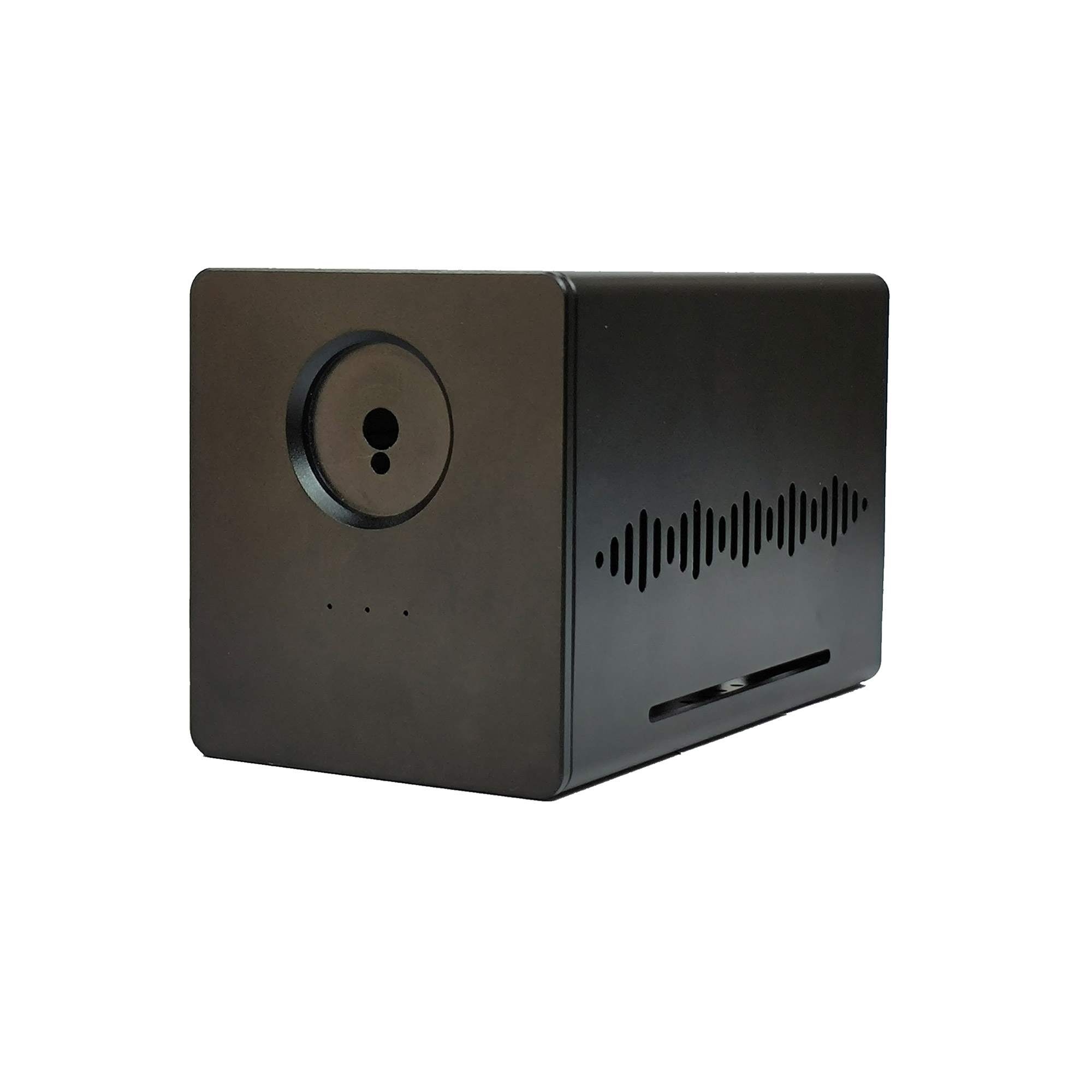 鈑金外殼加工的關(guān)鍵工序有哪些?